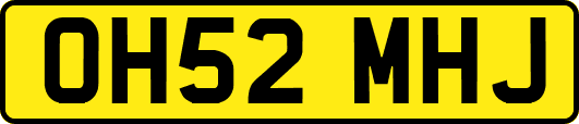 OH52MHJ