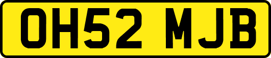 OH52MJB