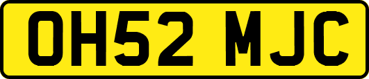OH52MJC