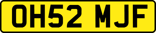 OH52MJF