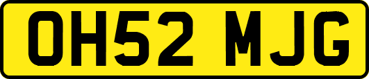 OH52MJG