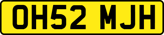 OH52MJH