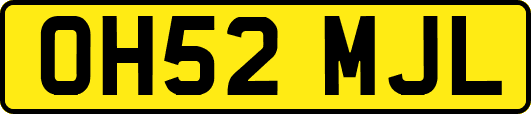 OH52MJL