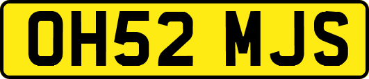 OH52MJS