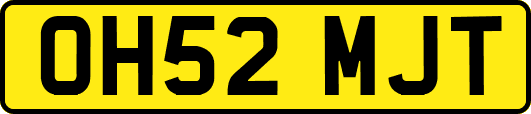 OH52MJT