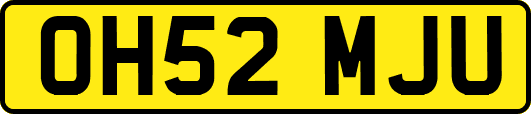 OH52MJU