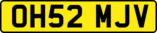OH52MJV