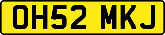 OH52MKJ