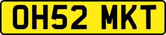OH52MKT