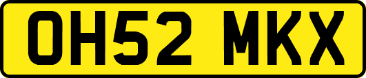 OH52MKX