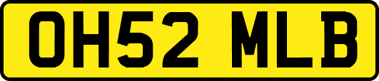 OH52MLB