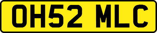 OH52MLC