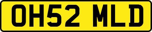 OH52MLD