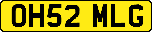 OH52MLG