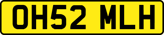 OH52MLH