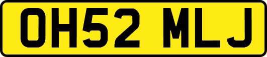 OH52MLJ