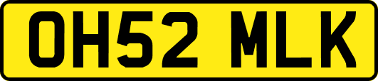 OH52MLK