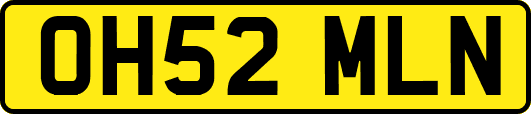OH52MLN