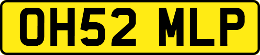 OH52MLP