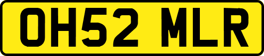 OH52MLR