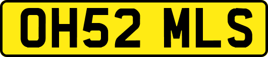 OH52MLS