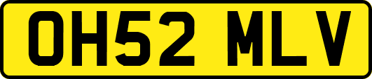 OH52MLV