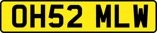 OH52MLW