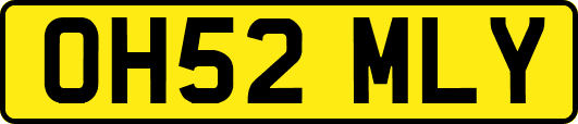 OH52MLY