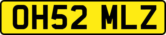 OH52MLZ