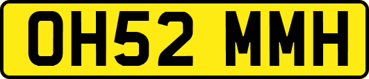 OH52MMH