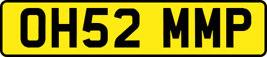 OH52MMP