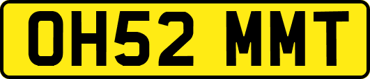 OH52MMT
