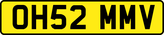 OH52MMV
