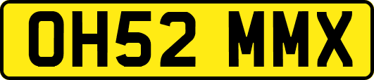 OH52MMX