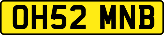 OH52MNB