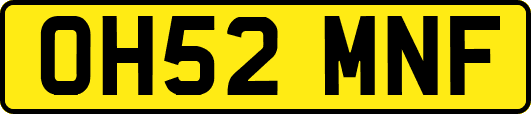 OH52MNF
