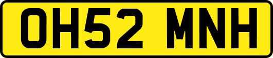 OH52MNH