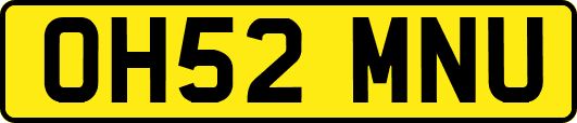 OH52MNU