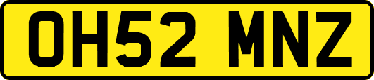 OH52MNZ