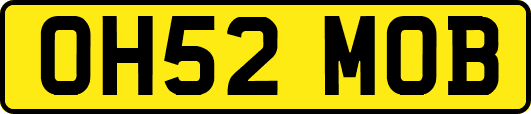 OH52MOB