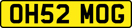 OH52MOG
