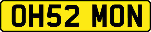 OH52MON
