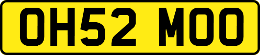 OH52MOO