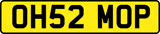 OH52MOP