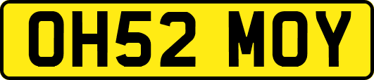 OH52MOY