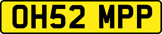 OH52MPP