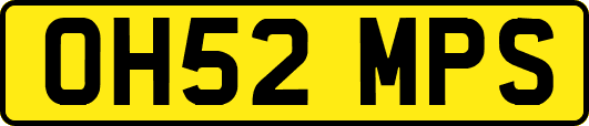 OH52MPS