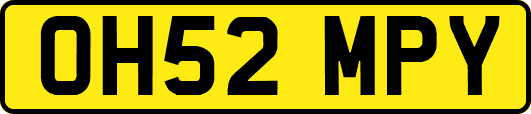 OH52MPY