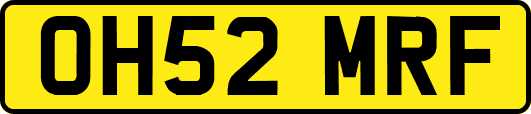 OH52MRF