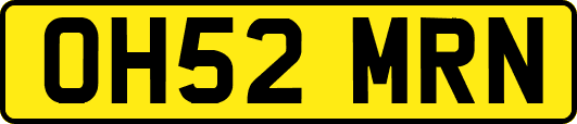 OH52MRN